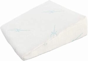 Xtreme Comforts Wedge Pillow